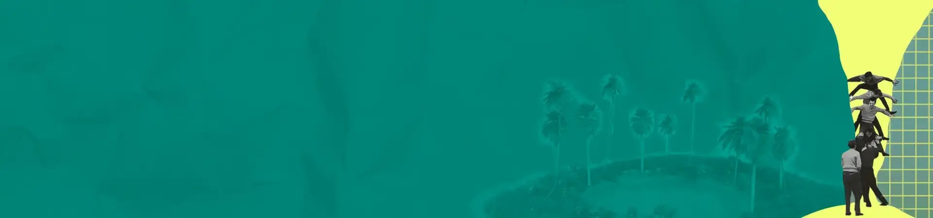 Featured image: Accelerate Product Adoption by Understanding Customer Motives